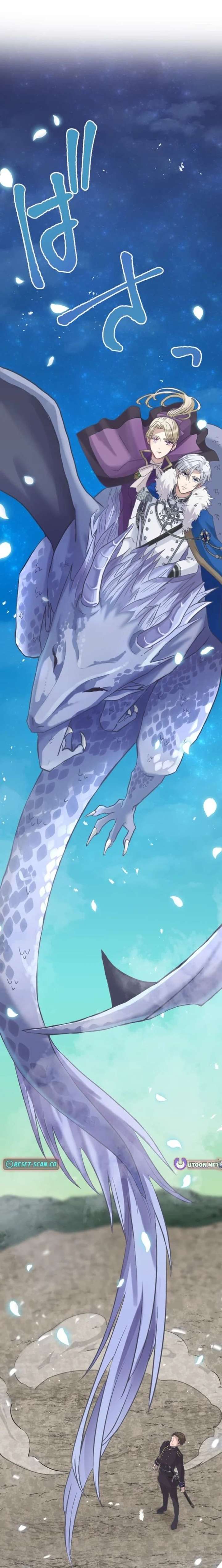 ch 10 8