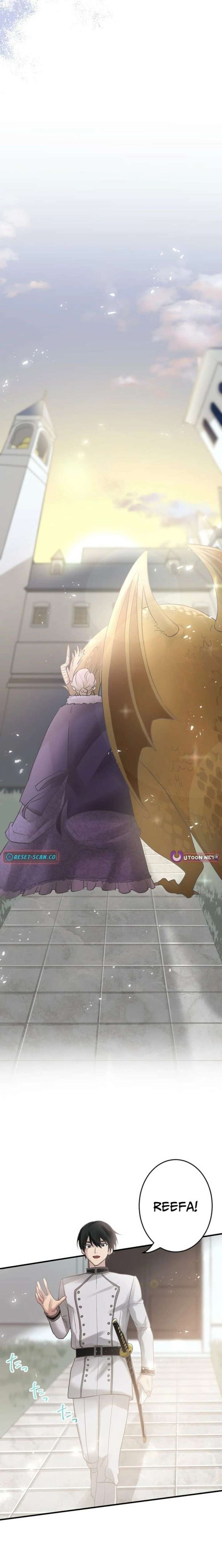 ch 14 10