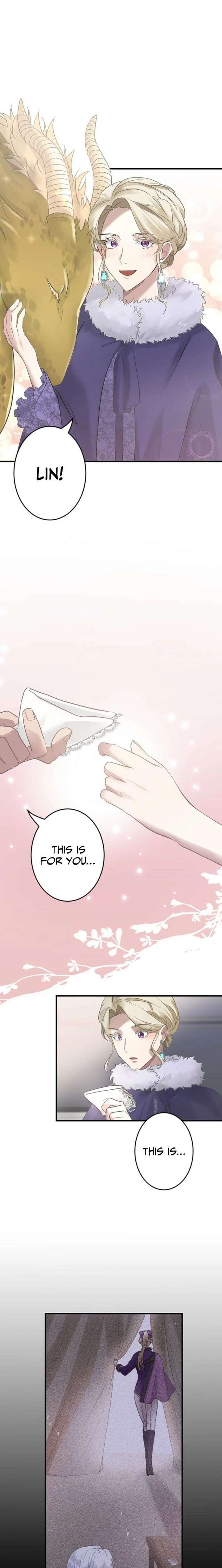 ch 14 11