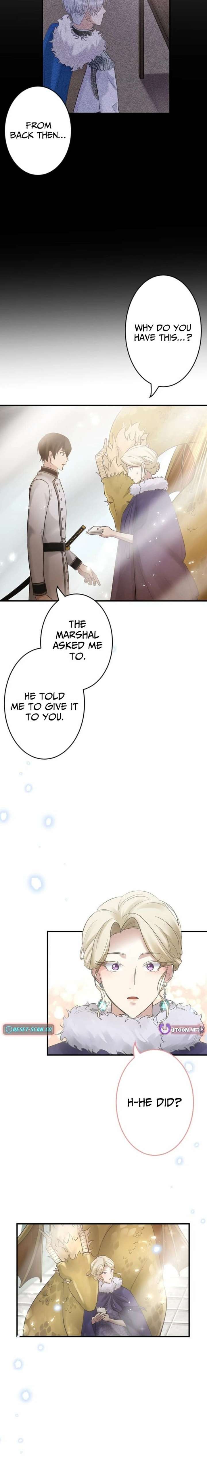ch 14 12