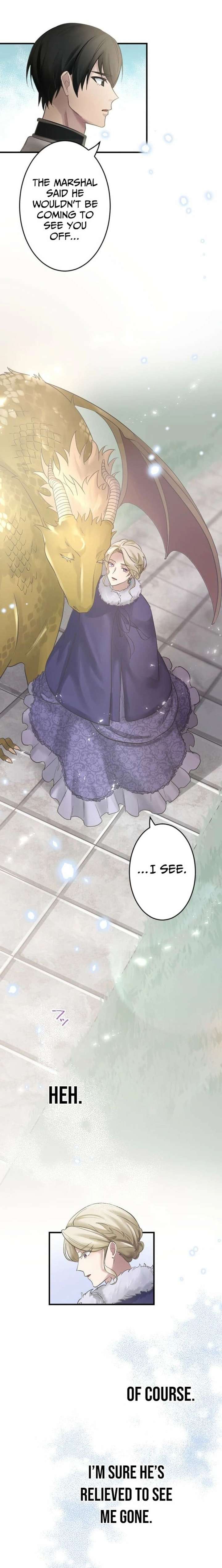 ch 14 13