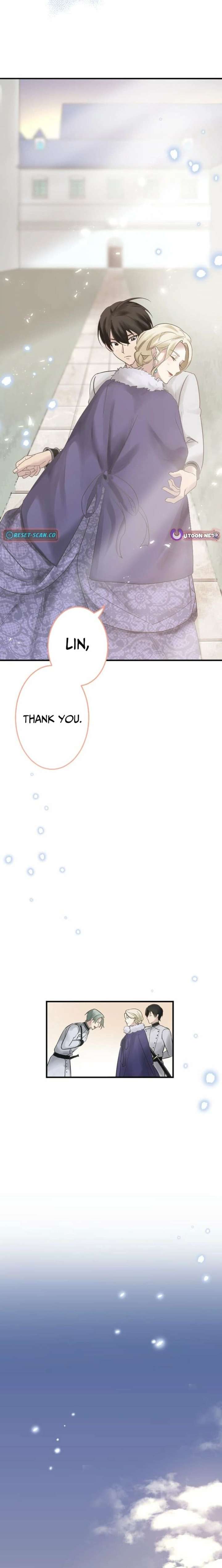 ch 14 14