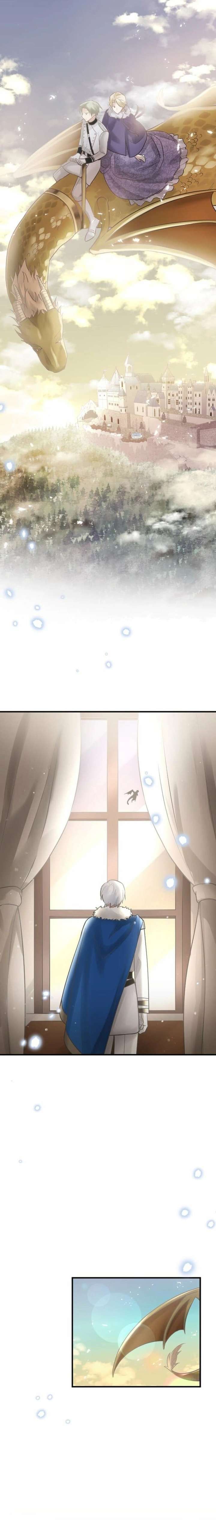 ch 14 15