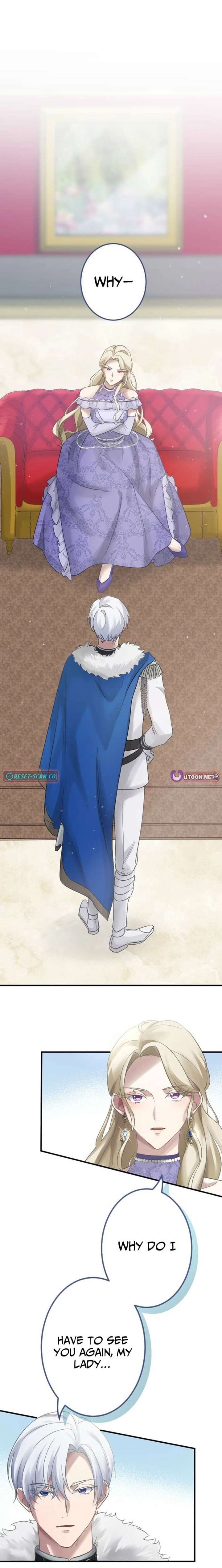 ch 14 16