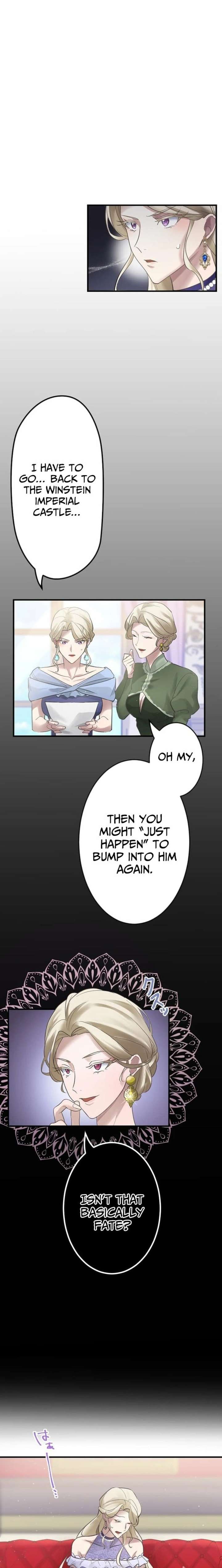 ch 14 17