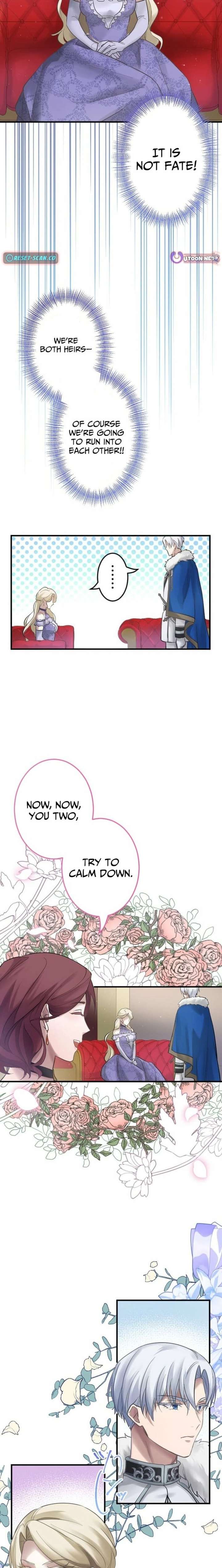 ch 14 18