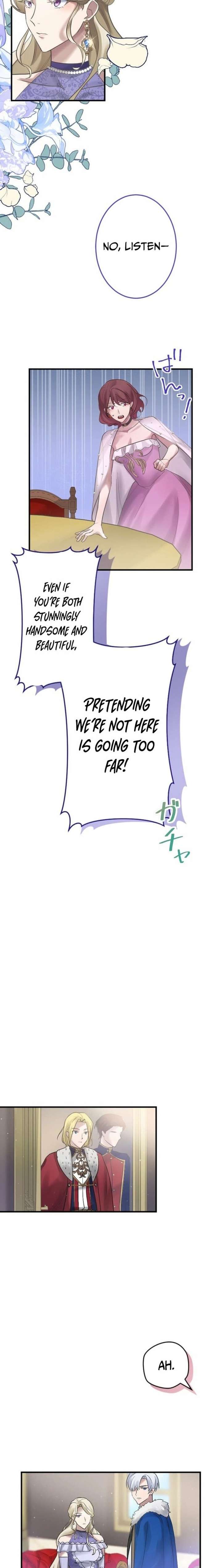 ch 14 19