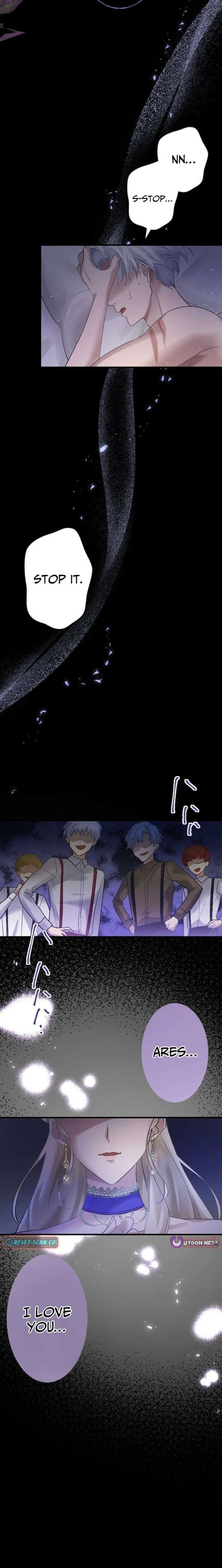 ch 14 2