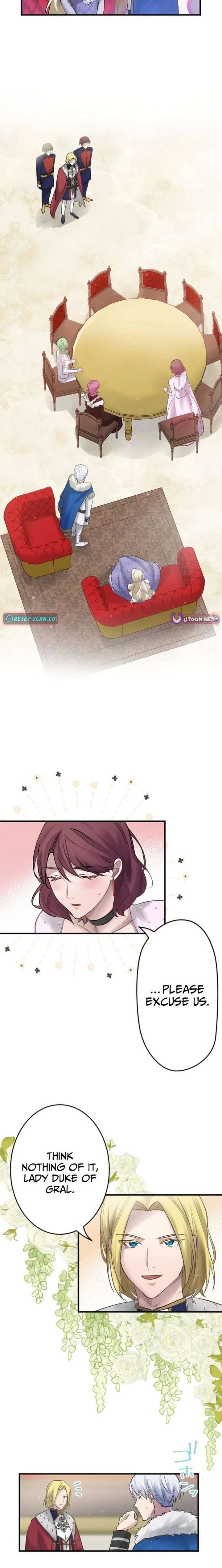 ch 14 20