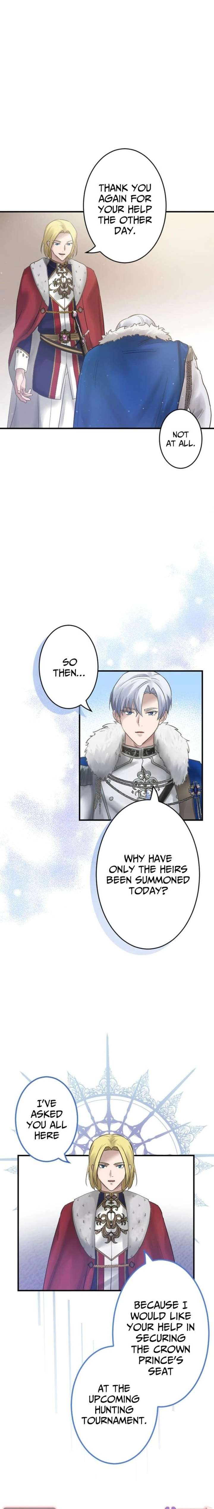 ch 14 21