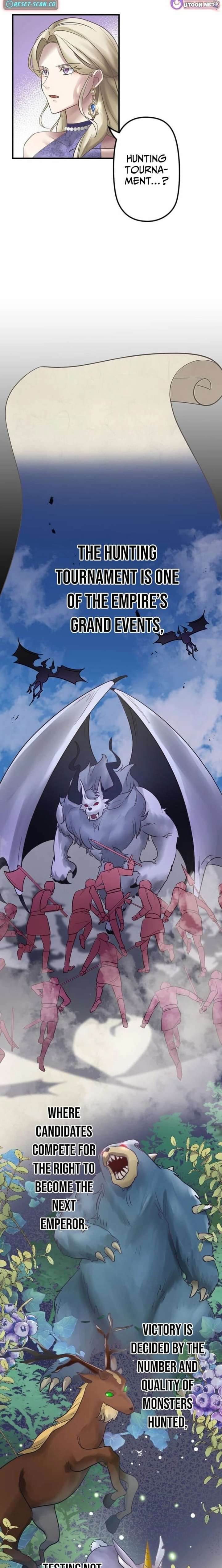 ch 14 22