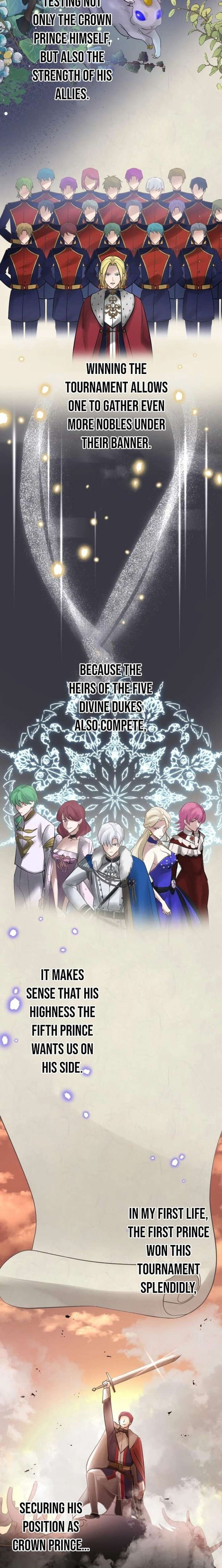 ch 14 23