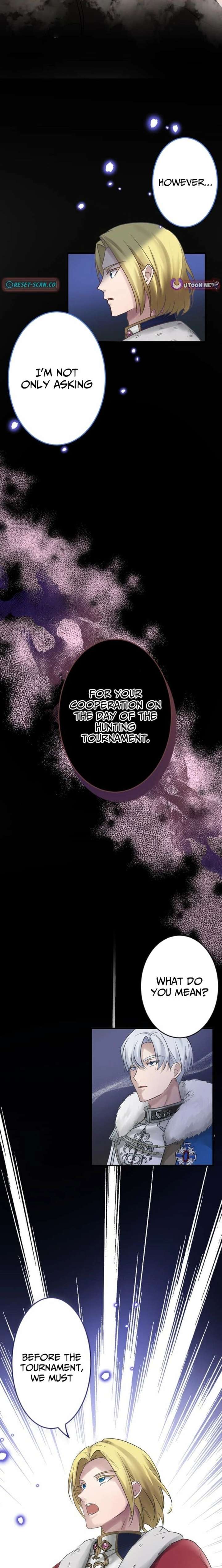 ch 14 24