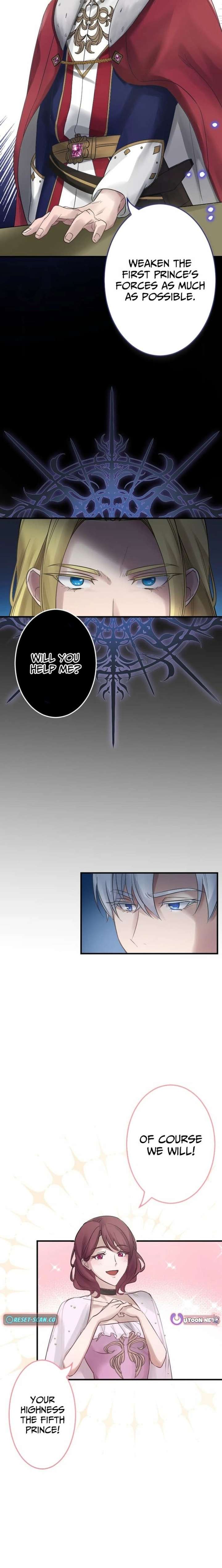 ch 14 25