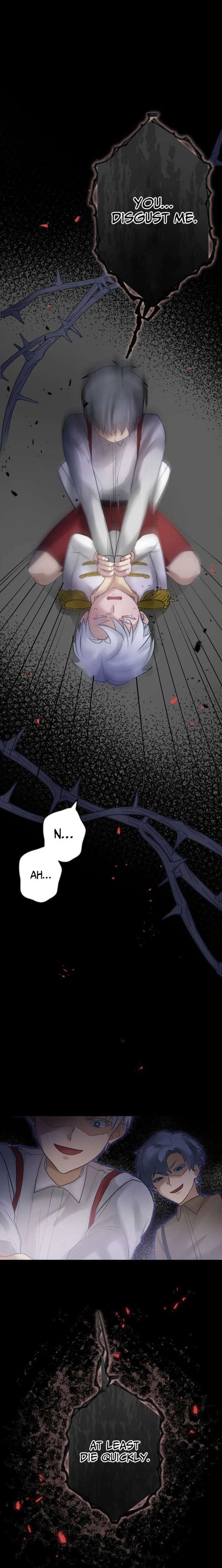 ch 14 3