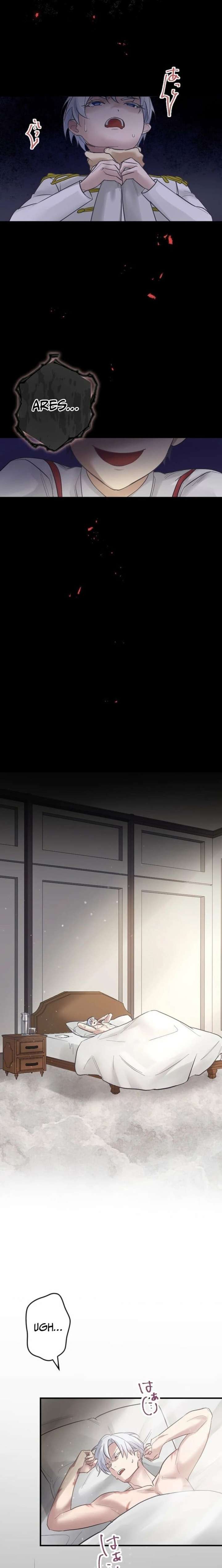 ch 14 4