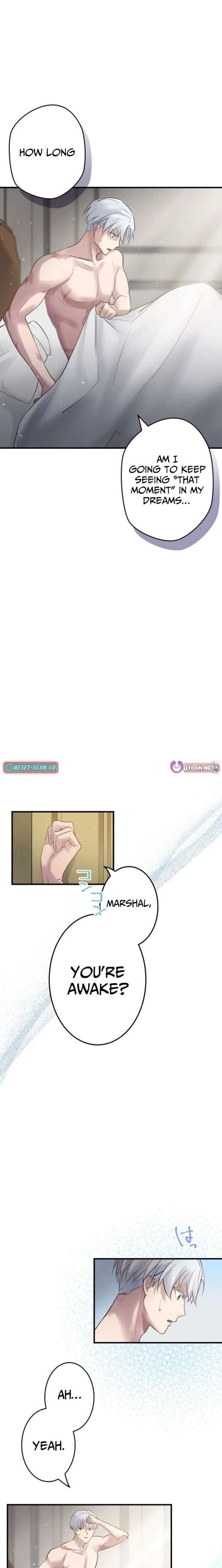 ch 14 6