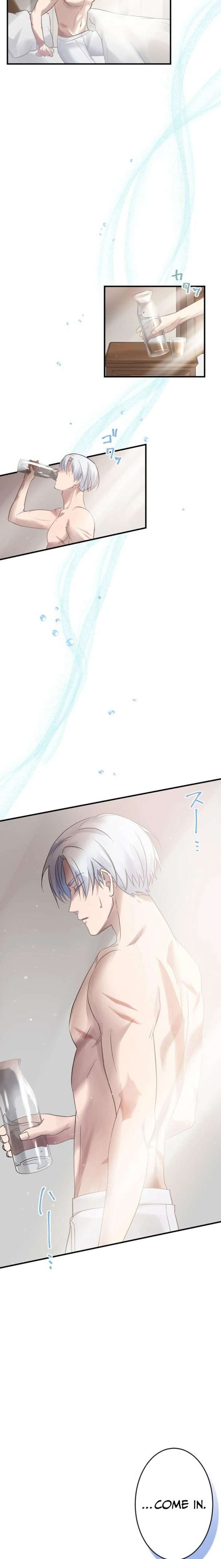 ch 14 7