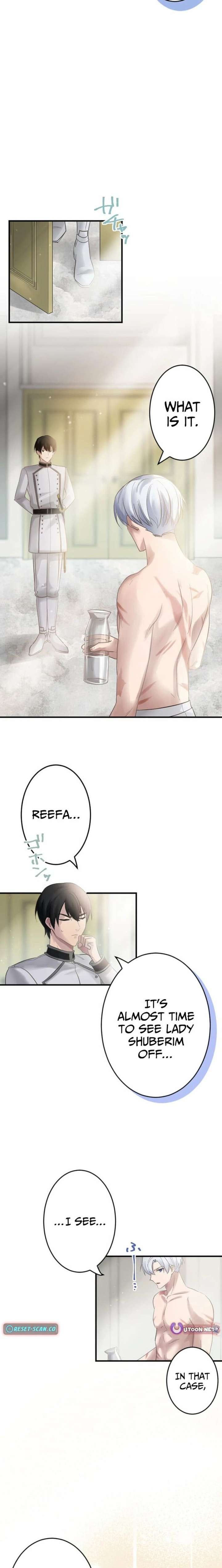 ch 14 8