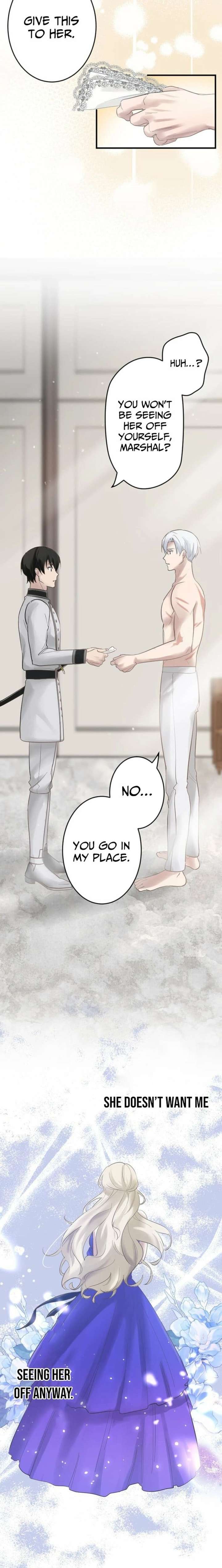 ch 14 9