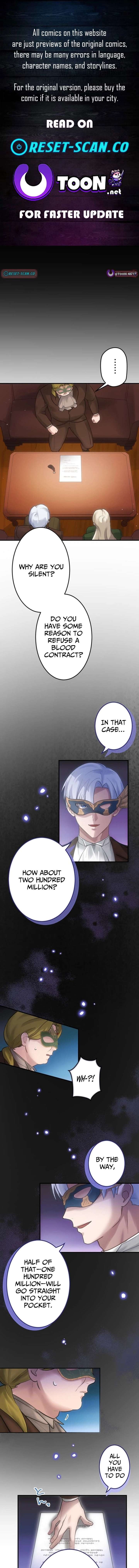 ch 16 1