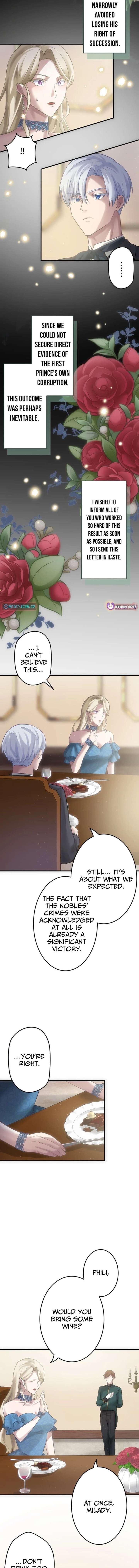 ch 16 10
