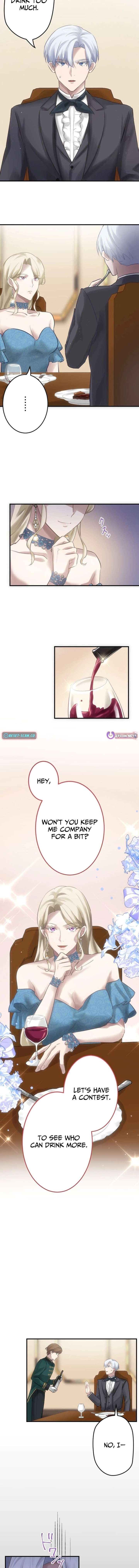 ch 16 11