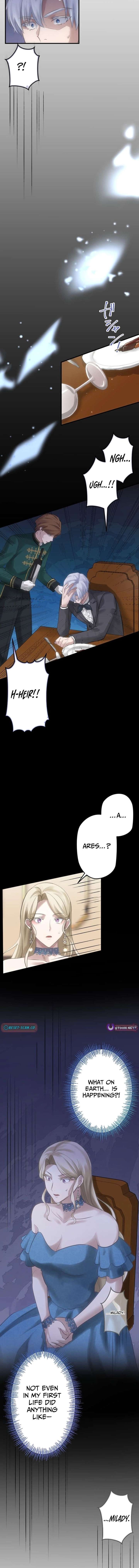 ch 16 12