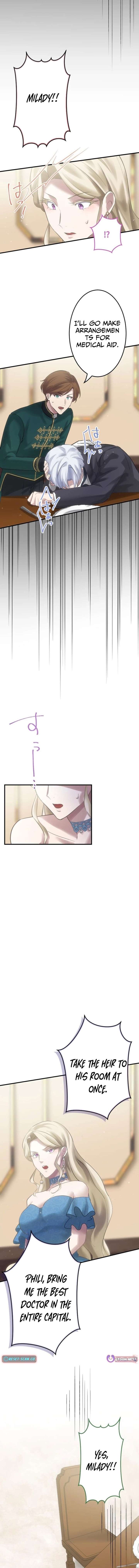 ch 16 13
