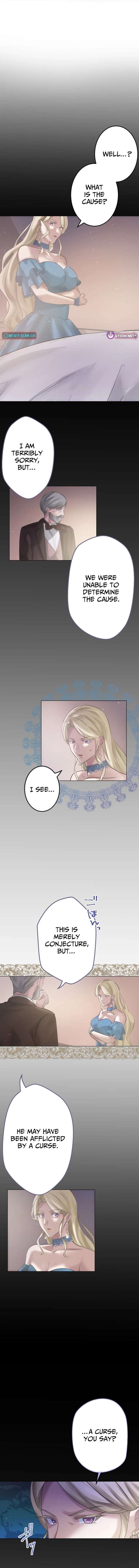 ch 16 15