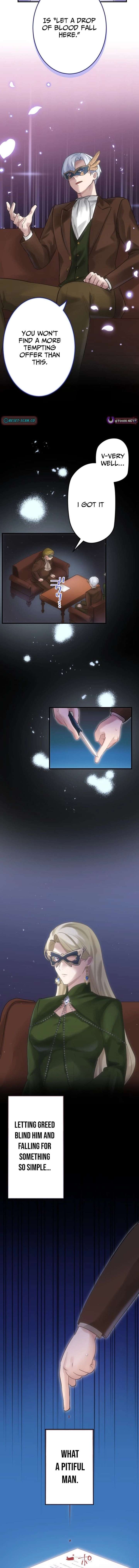 ch 16 2