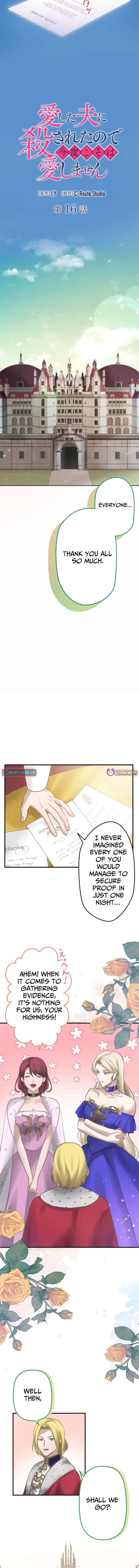 ch 16 3