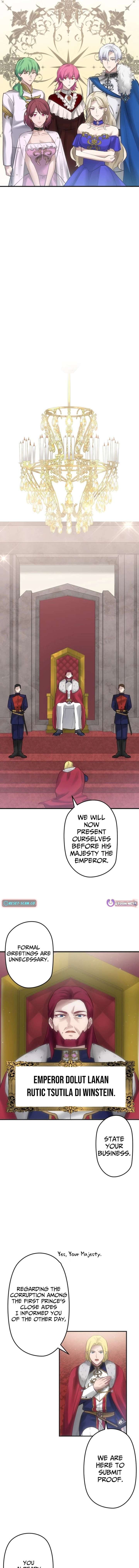 ch 16 4