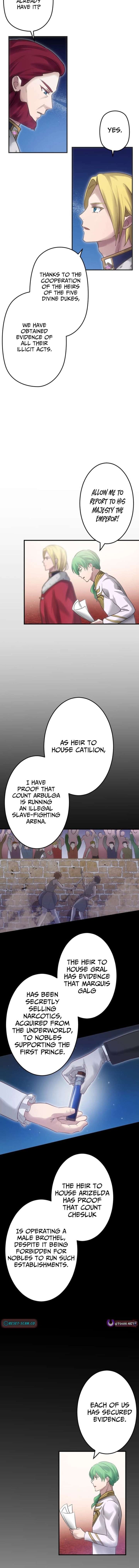 ch 16 5