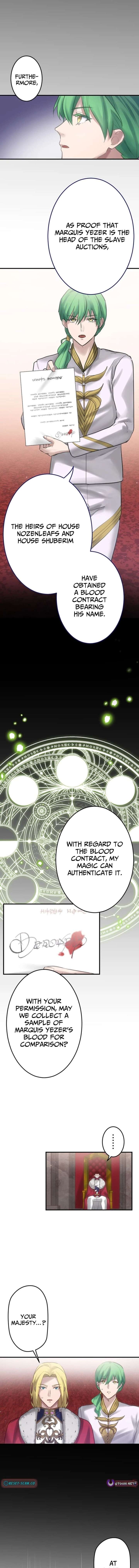 ch 16 6