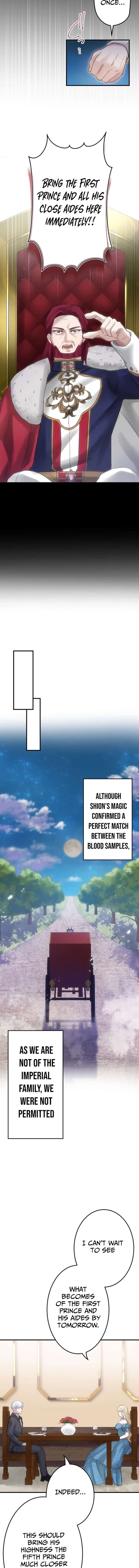ch 16 7