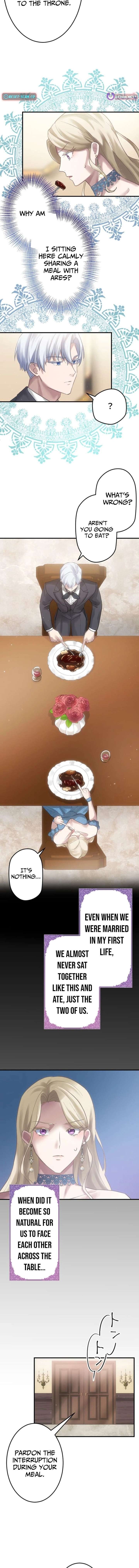 ch 16 8