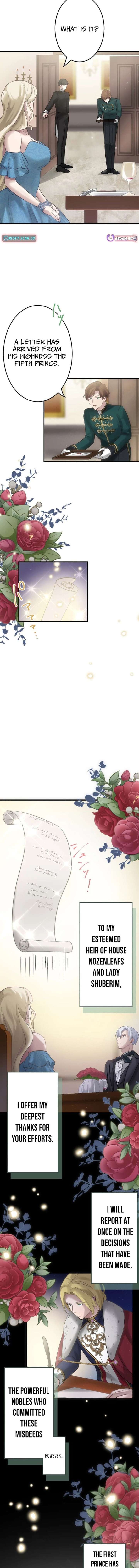 ch 16 9