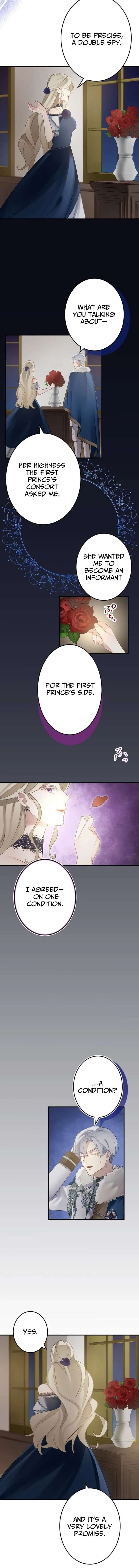 ch 18 10