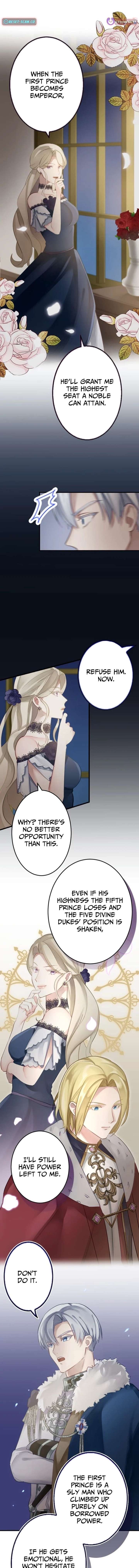 ch 18 11
