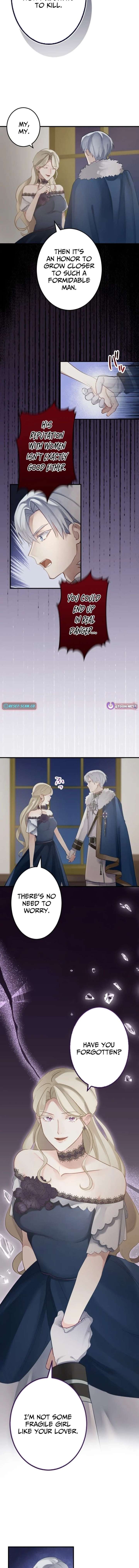 ch 18 12
