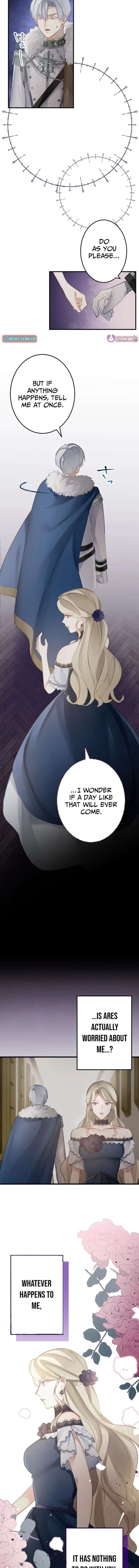 ch 18 13