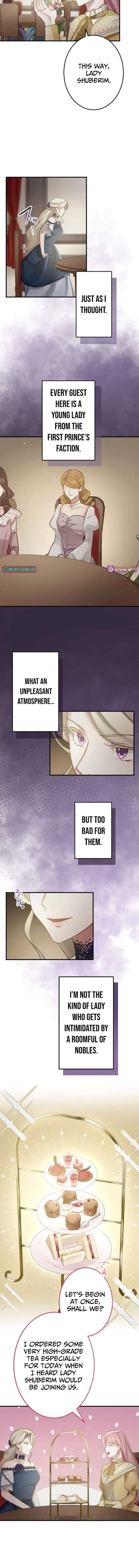 ch 18 2
