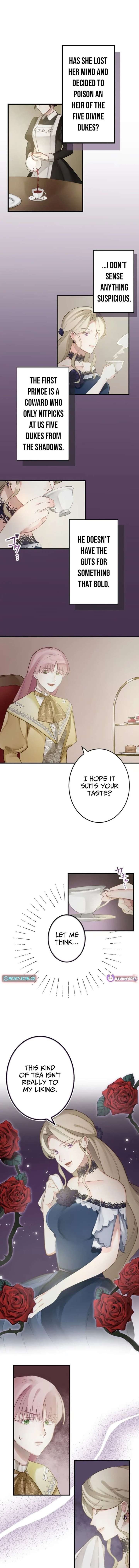 ch 18 3