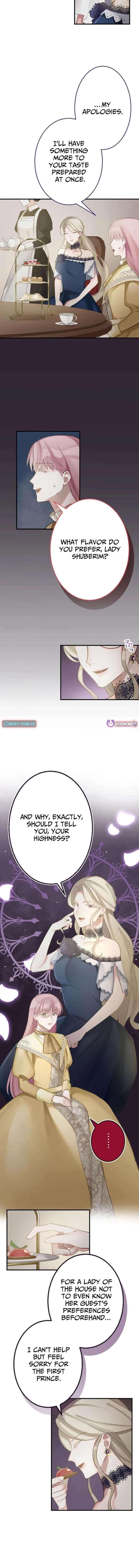 ch 18 4