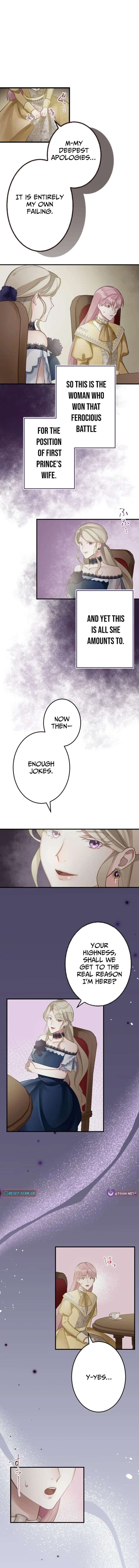 ch 18 5
