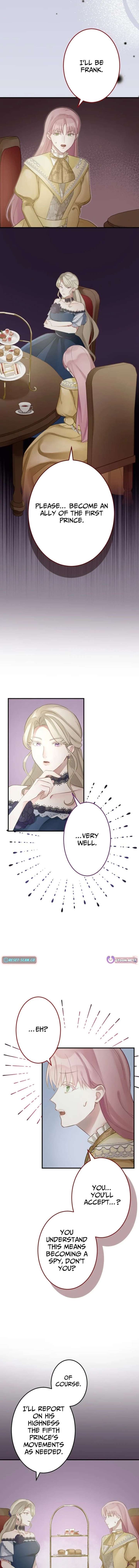ch 18 6