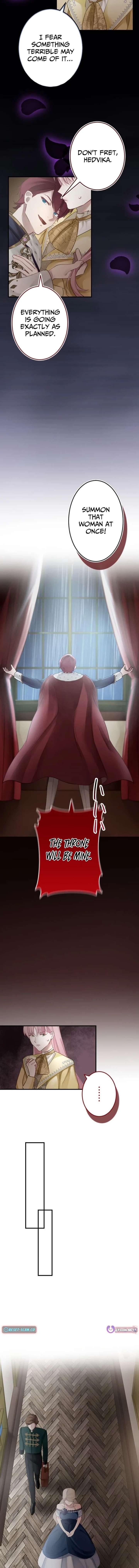 ch 18 8