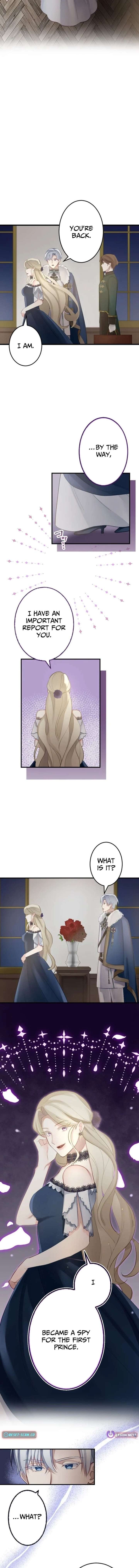 ch 18 9