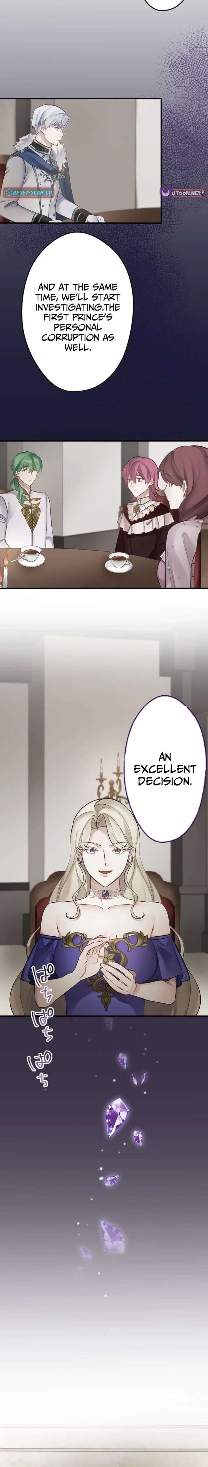 ch 19 10